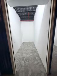 Atrix (D14), Warehouse #575759731